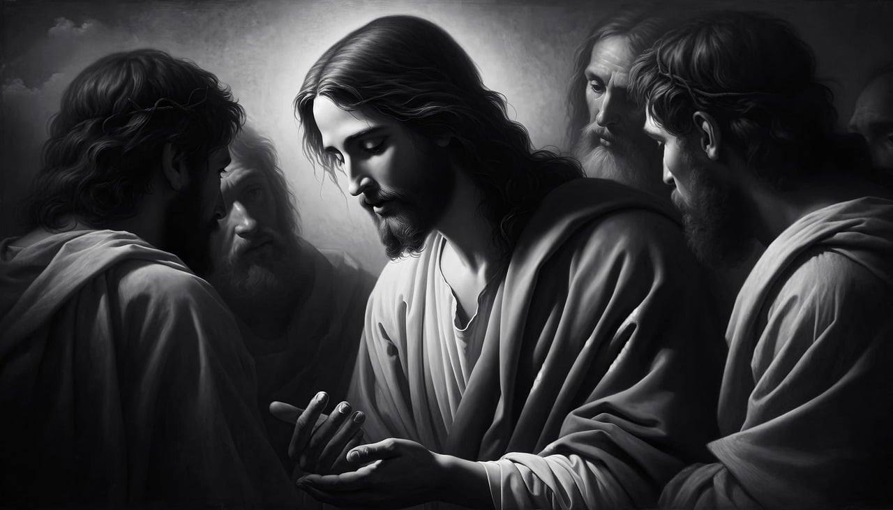 Chittoor Retreat Centre – A Peaceful Sanctuary for Spiritual Renewal and Inner Healing