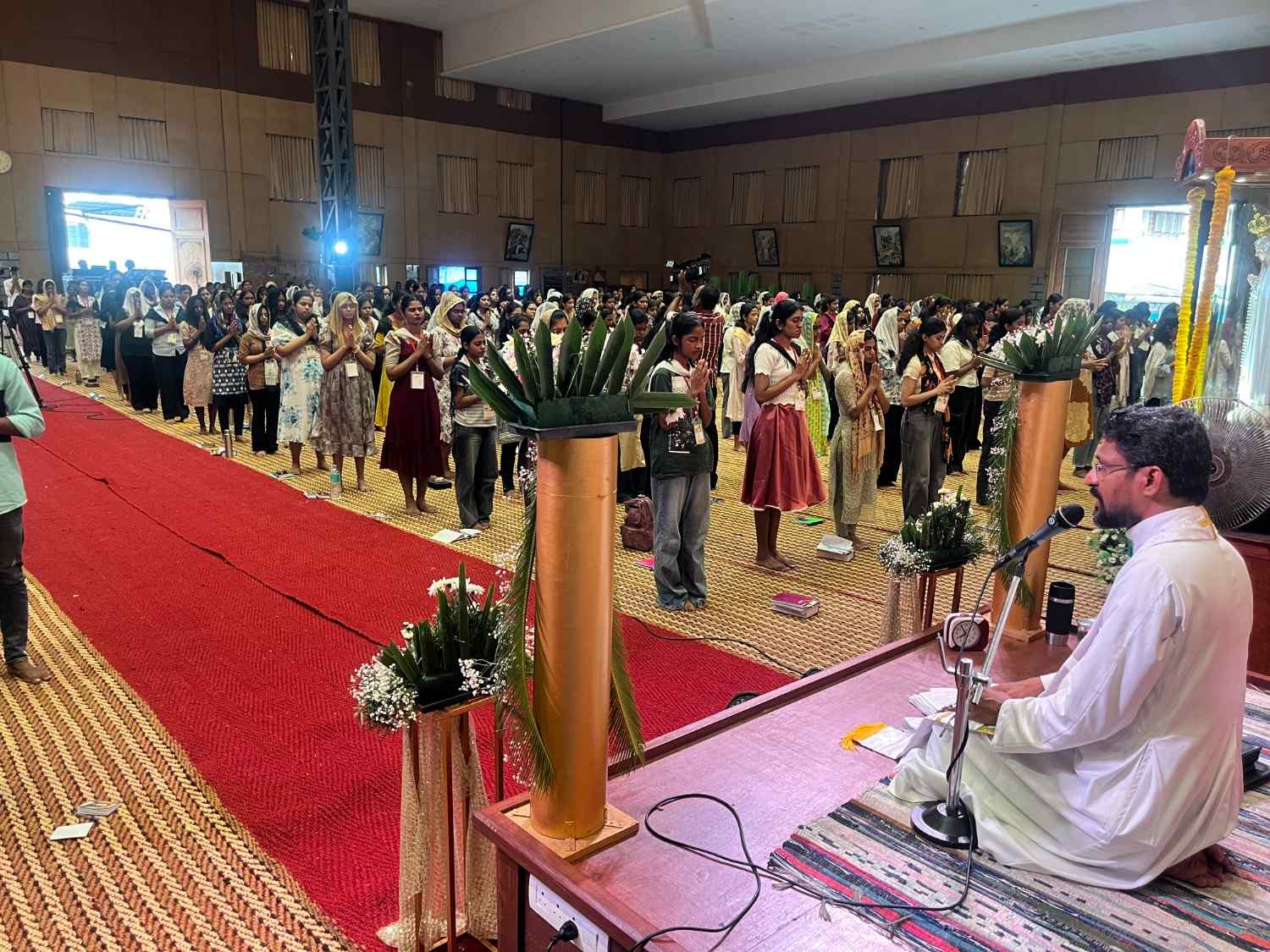 Grand Abide-4
