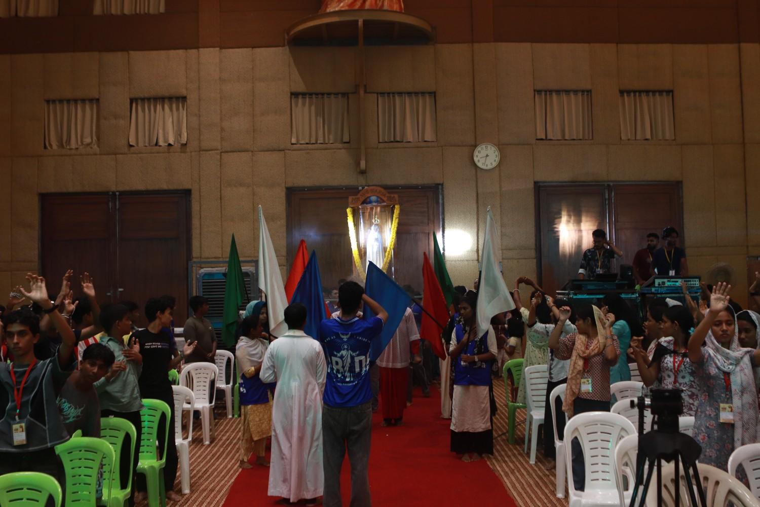 Grand Abide-4