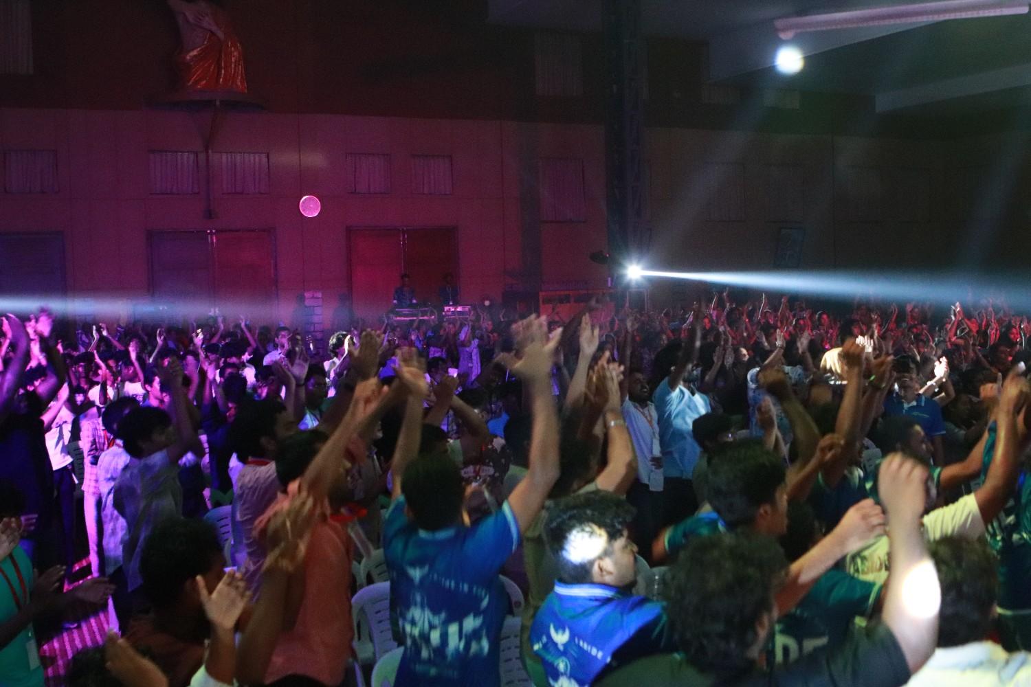 Grand Abide-4