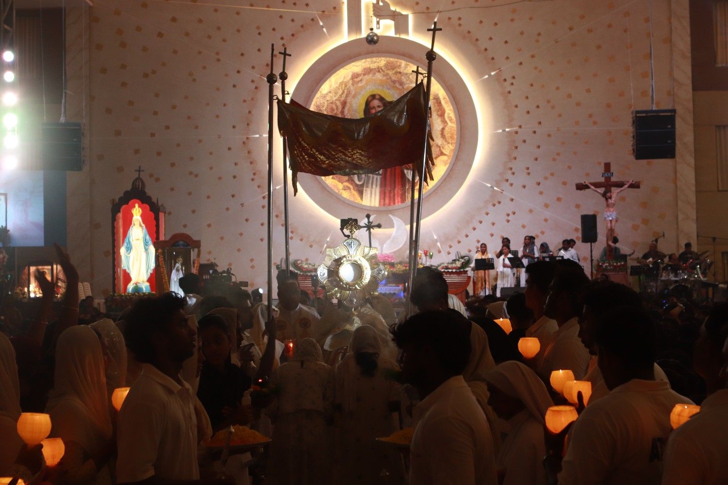 Grand Abide-4