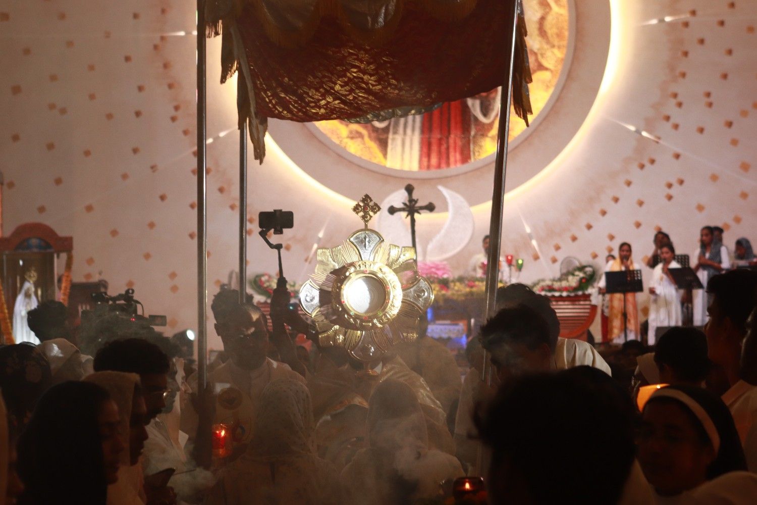 Grand Abide-4