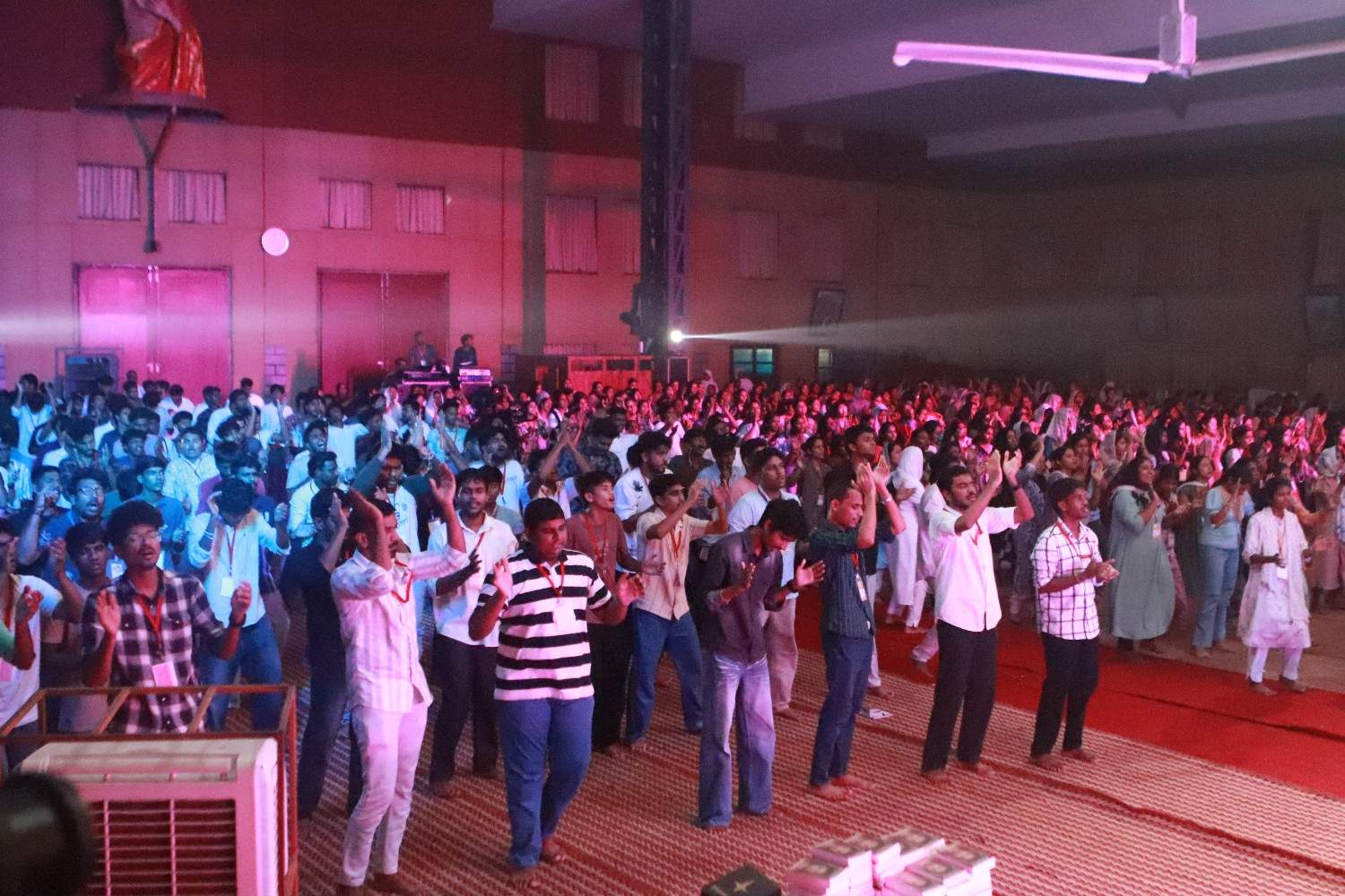 Grand Abide-4