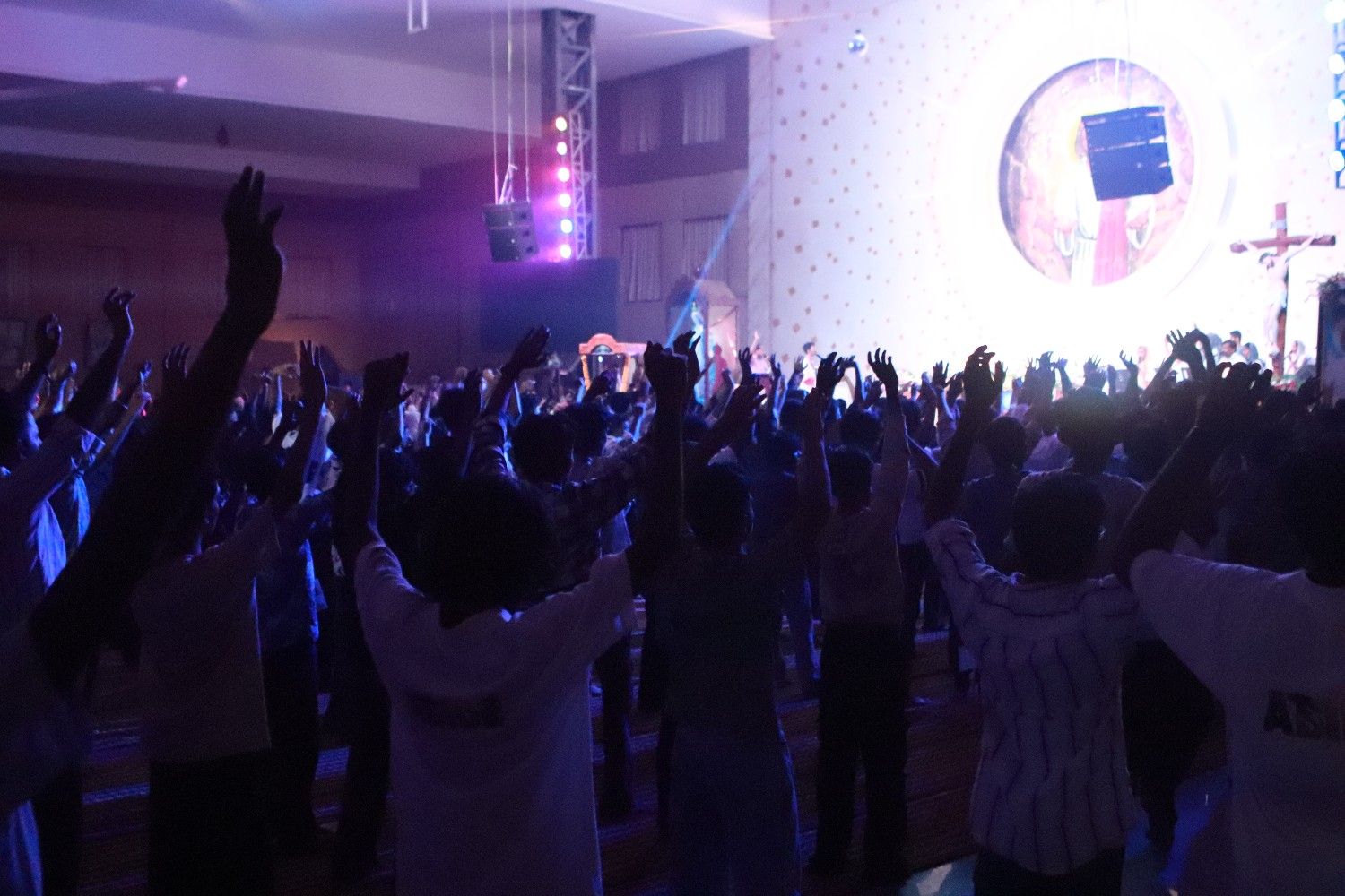 Grand Abide-4